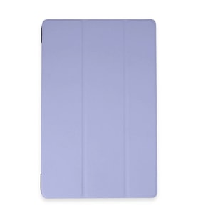 Huawei Matepad Se Kılıf Tablet Smart Kılıf - Lila