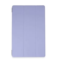 Huawei Matepad Se Kılıf Tablet Smart Kılıf - Lila