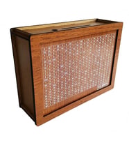 Hedef Kumbara 5000 TL