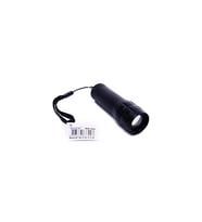 Zoom Odaklamalı El Feneri Bigem Bm-309