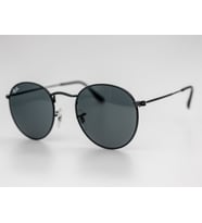 Ray-Ban RB 3447 002/62 50-20 Unisex Güneş Gözlüğü