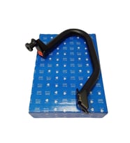 Bajaj Pulsar NS200 Sol Motor Koruma Demiri JL231213 Orijinal