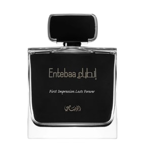 Rasasi Entebaa Pour Homme EDP 100 ml Erkek Parfümü