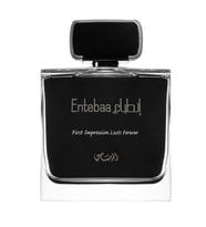 Rasasi Entebaa Pour Homme EDP 100 ml Erkek Parfümü