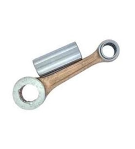 KRANK (BİEL) KOLU TS-100N 19-14 79-130 16MM KALINLIK