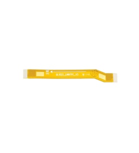 Huawei Uyumlu P9 Lite Mini Uyumlu Lcd Ekran Ara Flexi Flex