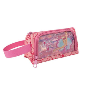 Barbie Kalem Çantası 3806