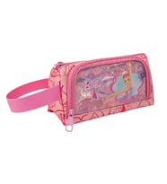 Barbie Kalem Çantası 3806