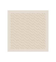 Armine Nostalji Serisi %100 Twill İpek Eşarp 7926D 06