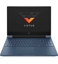 HP Victus 15-FB0004NT A05NHEA009 Ryzen5 8645HS 16GB 1tbssd RTX4060 15.6" Fhd W11P Dizüstü Bilgisayar
