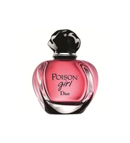 Dior Poison Girl Edp 100 ML Kadın Parfüm