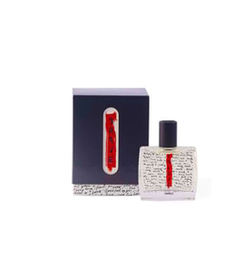Couple İn Love Edp 50 ml Erkek Parfüm