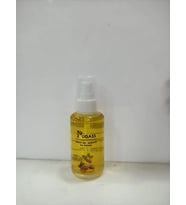Pugass Argan Oil Keratin Saç Serumu 100ml