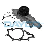 DAYCO DP317 Devirdaim A6112000201 A6112001201
