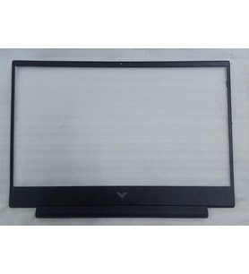 HP Victus 15-FA 15-FB 15T-FA ekran cercevesi
