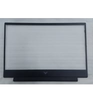 HP Victus 15-FA 15-FB 15T-FA ekran cercevesi