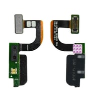 Samsung Galaxy S7 Edge G935 Sensor Film