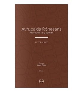Avrupa'da Rönesans