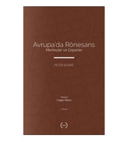 Avrupa'da Rönesans