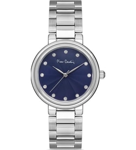 Pierre Cardin 800302F03 Kol Saati