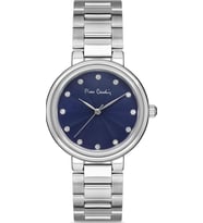 Pierre Cardin 800302F03 Kol Saati