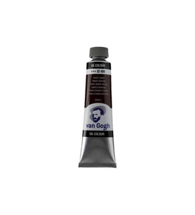 Talens Yağlıboya 40 ml 409
