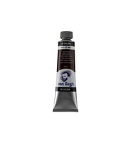 Talens Yağlıboya 40 ml 409