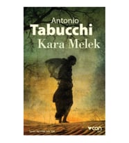 Kara Melek