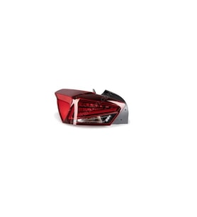 SEAT IBIZA ARKA STOP LEDLİ SOL 18-21 SEA10IBC71 6F0945207H