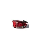SEAT IBIZA ARKA STOP LEDLİ SOL 18-21 SEA10IBC71 6F0945207H