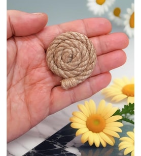 Yapışkanlı Spiral Model Kapı Kolu Stoperi Duvar Koruyucu Kapı Kolu Tamponu Kapı Kolu Koruyucu