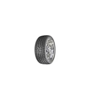 255/55R18 109V XL ZEON XST COOPER     **