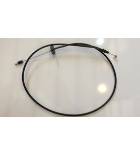 TEL GAZ ACCENT 1,5 1995-2000