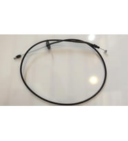 TEL GAZ ACCENT 1,5 1995-2000