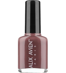 Oje 100 - Yüksek Pigmentli Uzun Süreli Kalıcılık Hızlı Kuruma - Nail Lacquer 100