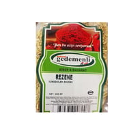 REZENE 200 GR