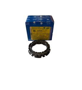 BAJAJ NS200-RS200 MARŞ DİŞLİSİ BİLYASI JY551402 ORİJİNAL ÜRÜN