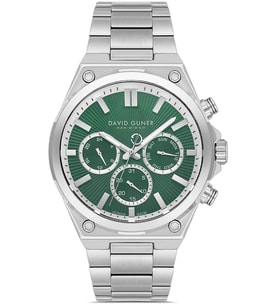 David Guner DG-8988GA-A10