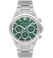 David Guner DG-8988GA-A10