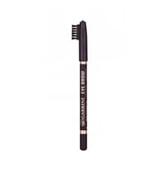 Gabrini Eye Brow Pencil 104
