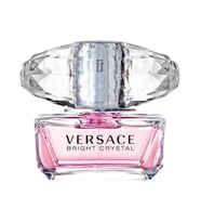 Versace Bright Crystal Perfumed Deodorant 50 ml Kadın Deodorantı