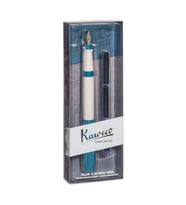 Kaweco 10002252 Perkeo Dolma Kalem  İsme Özel Kalem
