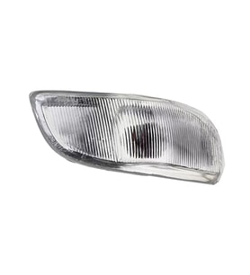 Renault Clio / Symbol - Dacia Logan / Sandero 2 Ayna Sinyali Sağ 261600977R
