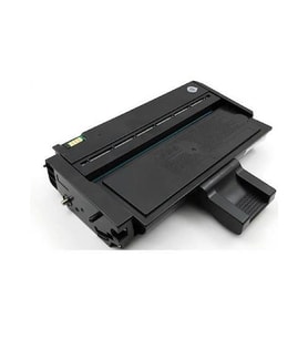 RICOH SP150 MUADİL TONER 1.500syf 
