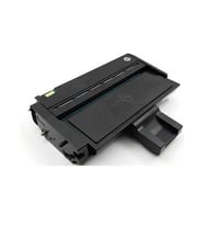 RICOH SP150 MUADİL TONER 1.500syf 