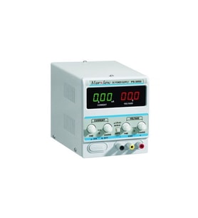 Ps-305d  0-30volt 0-5amper Ayarlı Güç Kaynağı