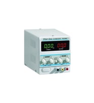 Ps-305d  0-30volt 0-5amper Ayarlı Güç Kaynağı
