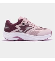 Joma Speed Jr 2413 Pembe Çocuk Spor Ayakkabı - JSPEEW2413V