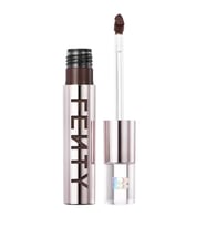 Fenty Beauty Fenty Icon Velvet - Likit Ruj Bread WINN'R