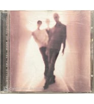 (Plak Değildir CD dir) CD Everclear So Much For The Afterglow CD (Karışık)